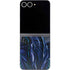Ruth Thompson Dark Dragon by Ruth Thompson Galaxy Z Flip6 Skin